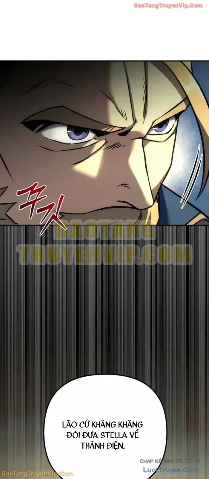 Hồi Quy Giả Của Gia Tộc Suy Vong Chap 112 - Next Chap 113