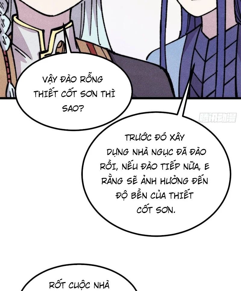 Vạn Cổ Tối Cường Tông Chap 480 - Next Chap 481