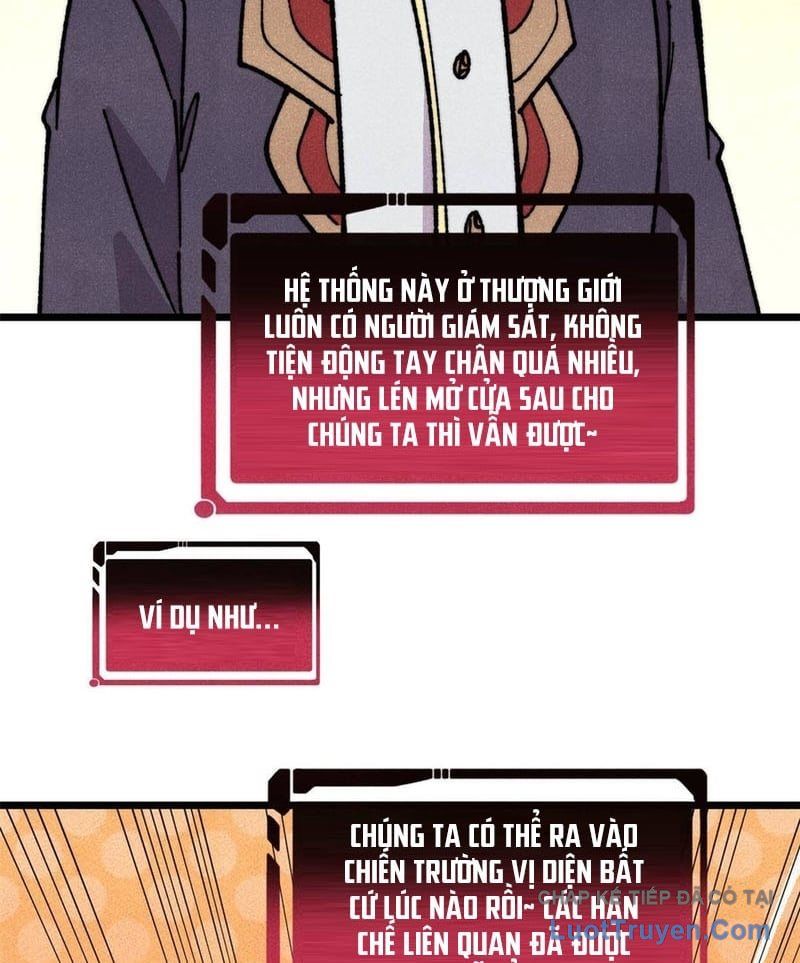 Vạn Cổ Tối Cường Tông Chap 480 - Next Chap 481