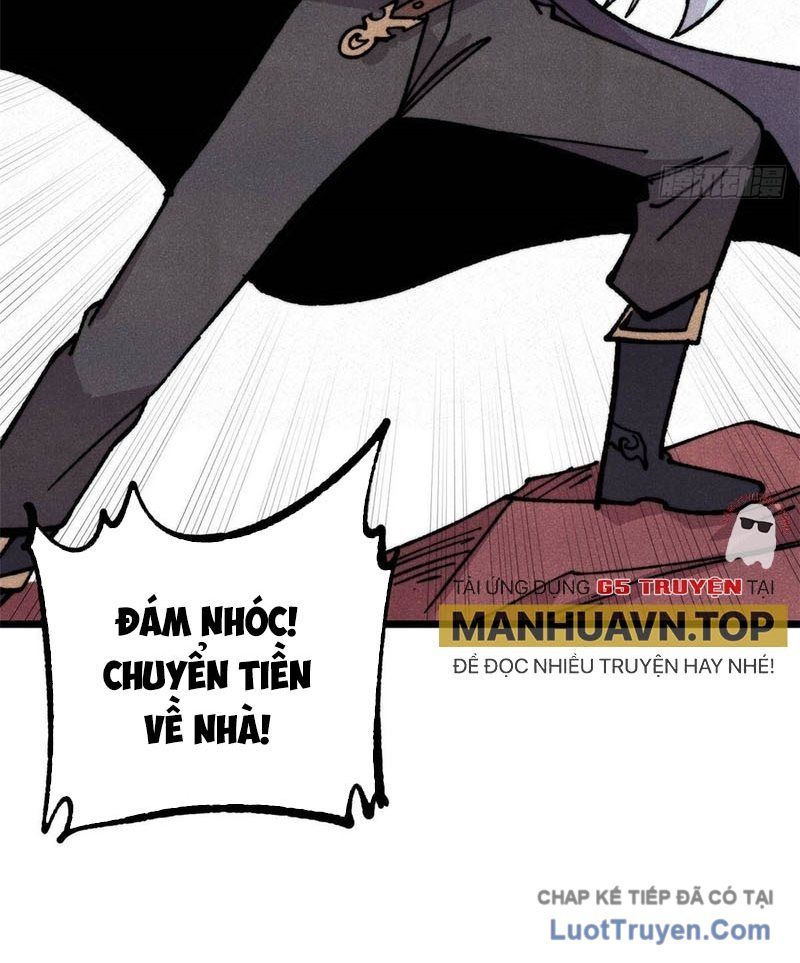 Vạn Cổ Tối Cường Tông Chap 480 - Next Chap 481