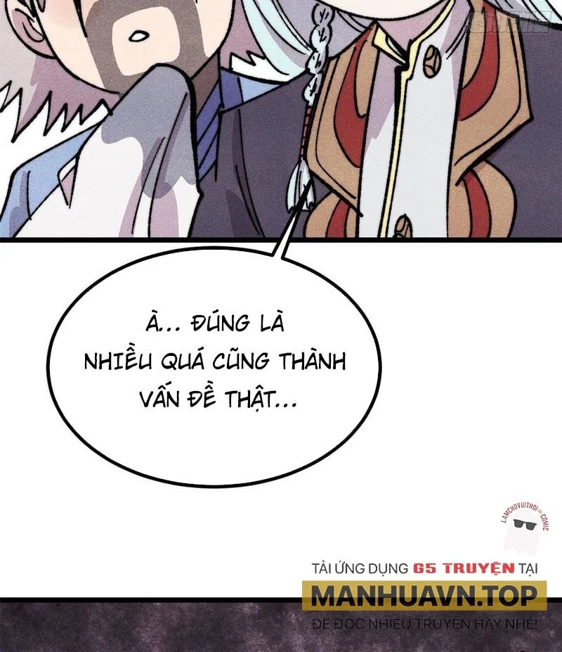 Vạn Cổ Tối Cường Tông Chap 480 - Next Chap 481