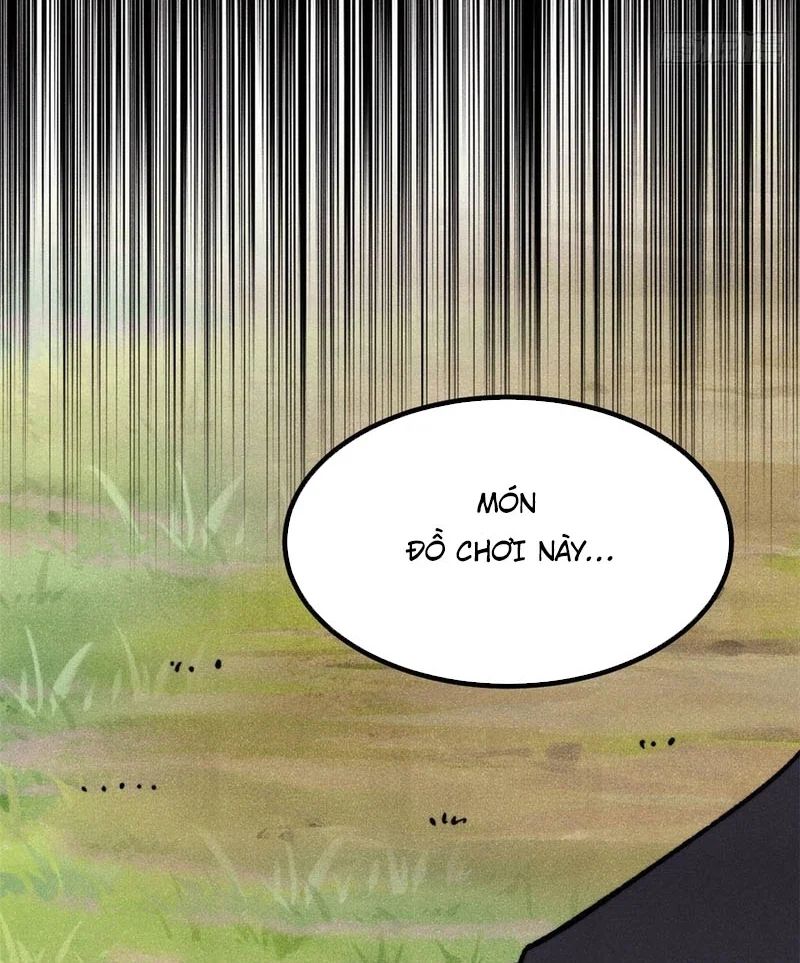 Vạn Cổ Tối Cường Tông Chap 480 - Next Chap 481
