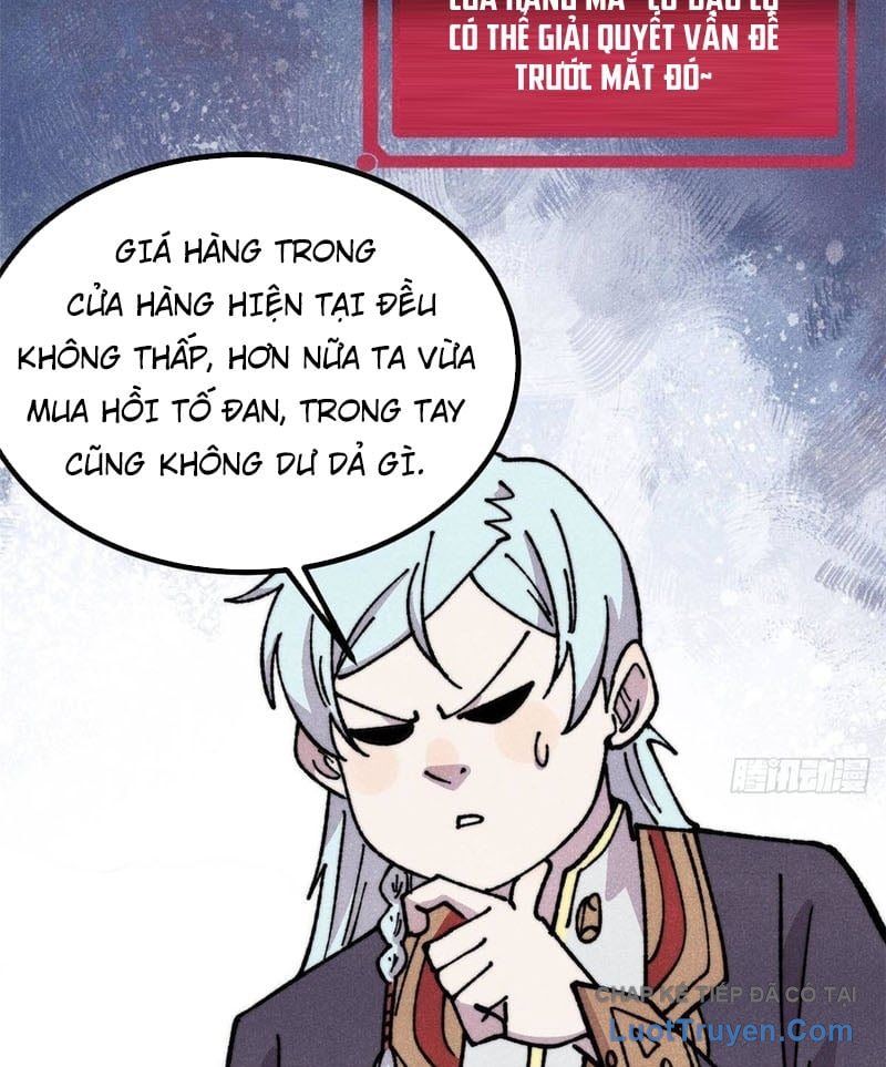 Vạn Cổ Tối Cường Tông Chap 480 - Next Chap 481