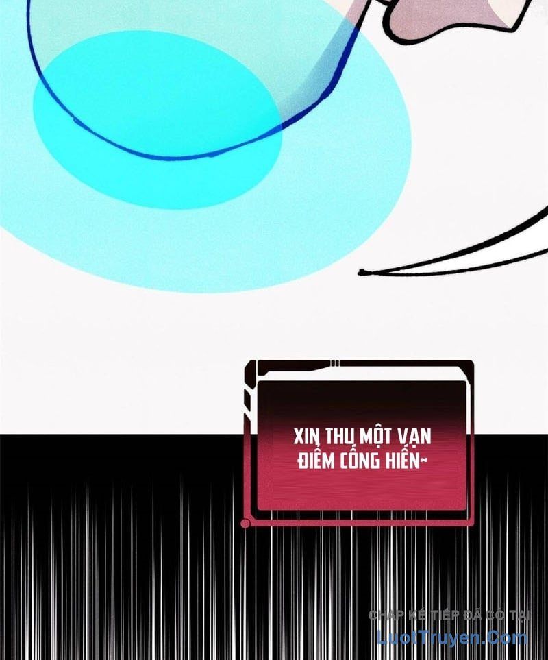 Vạn Cổ Tối Cường Tông Chap 480 - Next Chap 481