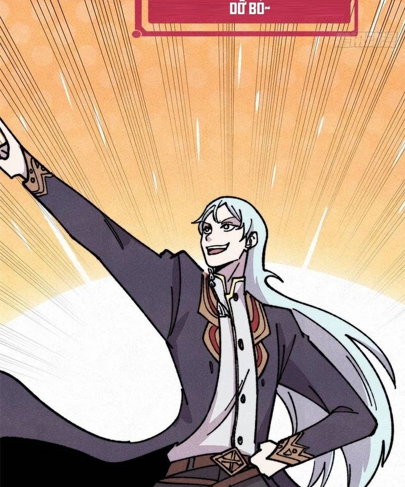 Vạn Cổ Tối Cường Tông Chap 480 - Next Chap 481