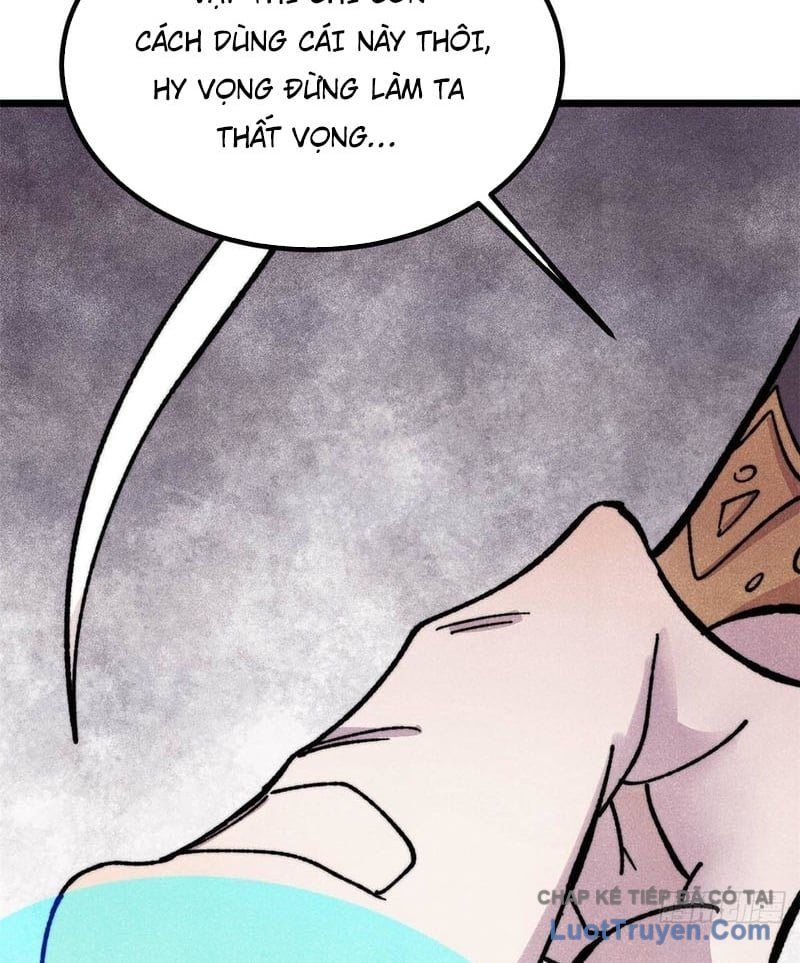 Vạn Cổ Tối Cường Tông Chap 480 - Next Chap 481