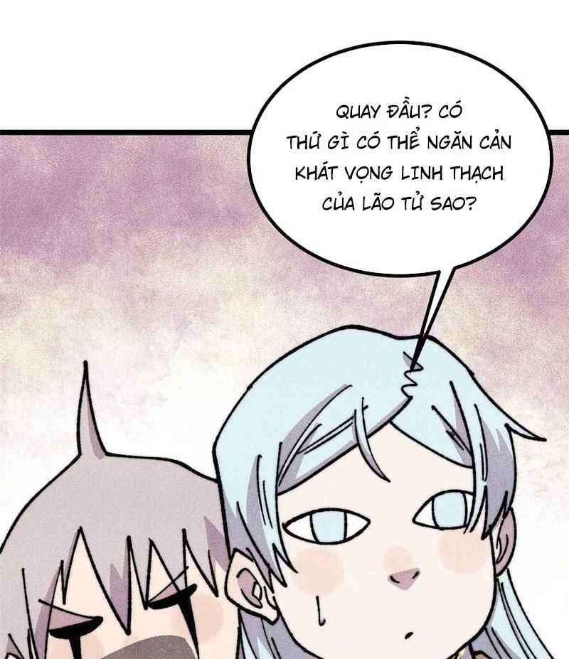 Vạn Cổ Tối Cường Tông Chap 480 - Next Chap 481