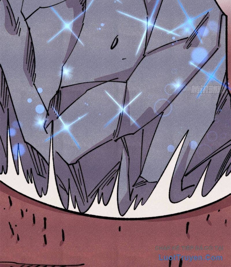 Vạn Cổ Tối Cường Tông Chap 480 - Next Chap 481