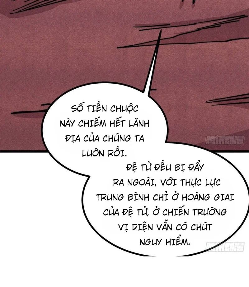 Vạn Cổ Tối Cường Tông Chap 480 - Next Chap 481
