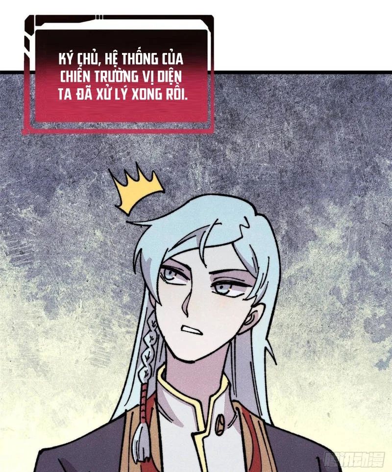 Vạn Cổ Tối Cường Tông Chap 480 - Next Chap 481