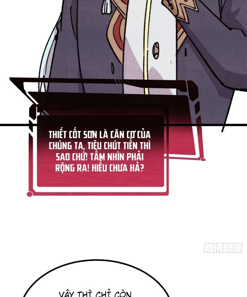 Vạn Cổ Tối Cường Tông Chap 480 - Next Chap 481