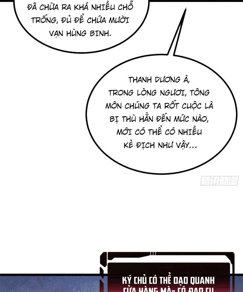 Vạn Cổ Tối Cường Tông Chap 480 - Next Chap 481