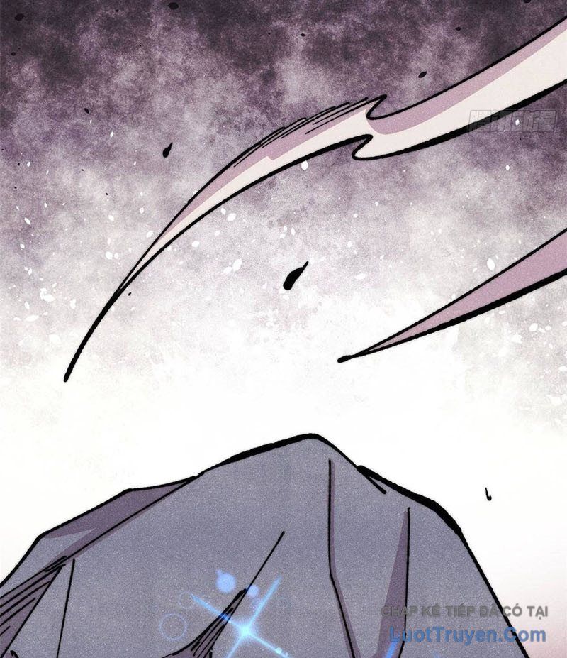 Vạn Cổ Tối Cường Tông Chap 480 - Next Chap 481