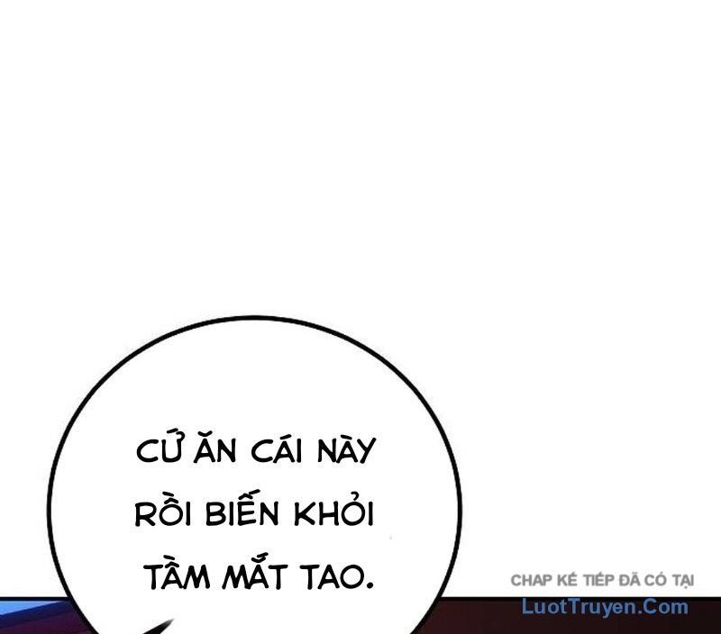 Người Dọn Dẹp Chap 17 - Next Chap 18