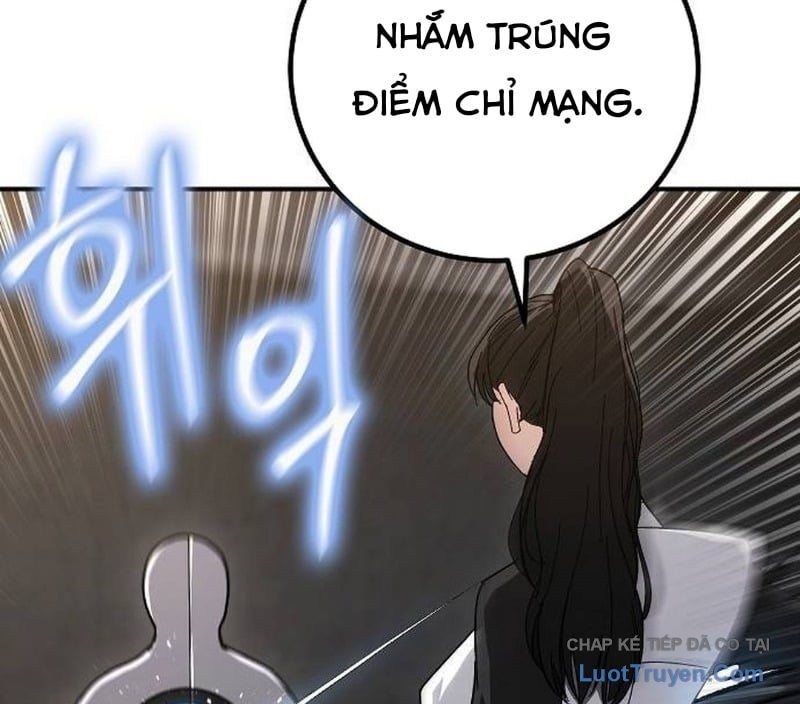 Người Dọn Dẹp Chap 17 - Next Chap 18