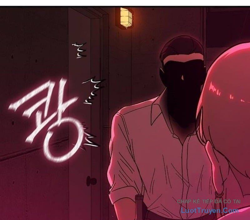 Người Dọn Dẹp Chap 17 - Next Chap 18