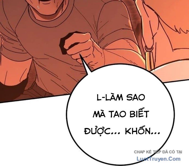 Người Dọn Dẹp Chap 17 - Next Chap 18