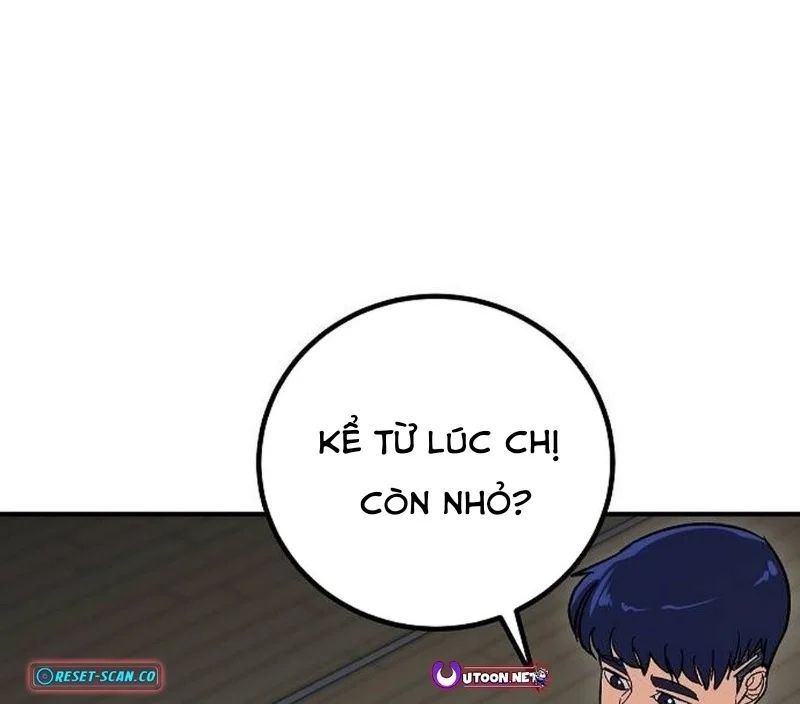 Người Dọn Dẹp Chap 17 - Next Chap 18