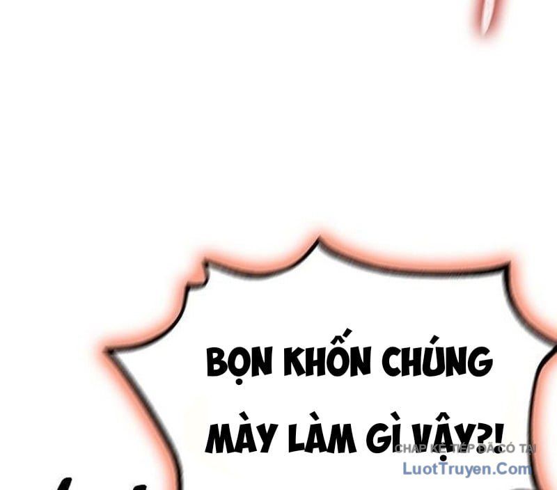 Người Dọn Dẹp Chap 17 - Next Chap 18