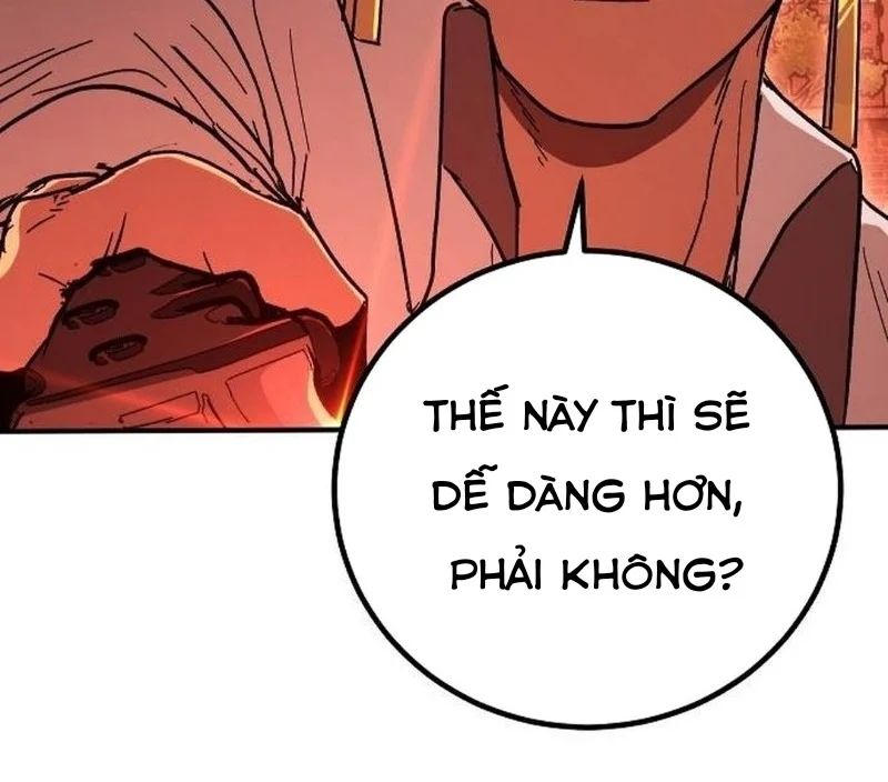 Người Dọn Dẹp Chap 17 - Next Chap 18