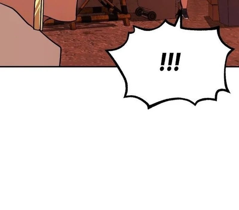 Người Dọn Dẹp Chap 17 - Next Chap 18