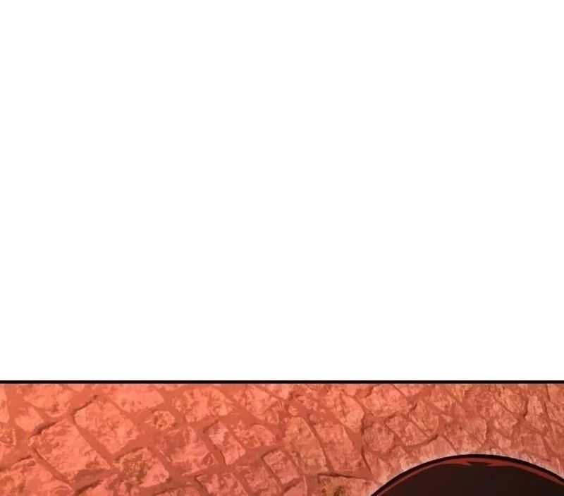 Người Dọn Dẹp Chap 17 - Next Chap 18