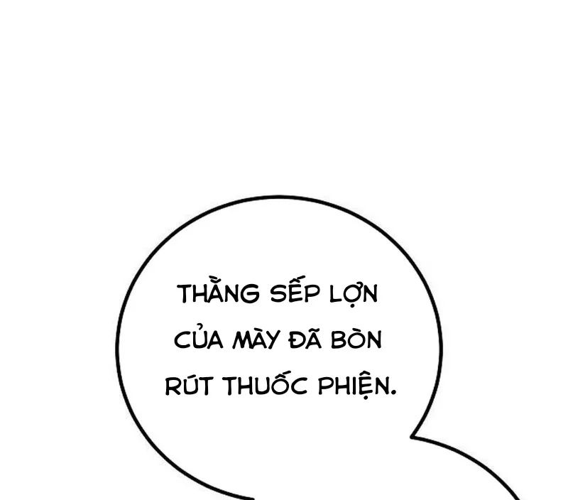 Người Dọn Dẹp Chap 17 - Next Chap 18