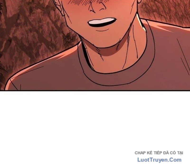 Người Dọn Dẹp Chap 17 - Next Chap 18