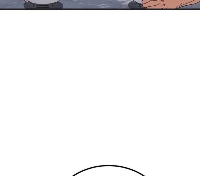 Người Dọn Dẹp Chap 17 - Next Chap 18