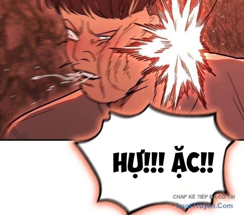 Người Dọn Dẹp Chap 17 - Next Chap 18