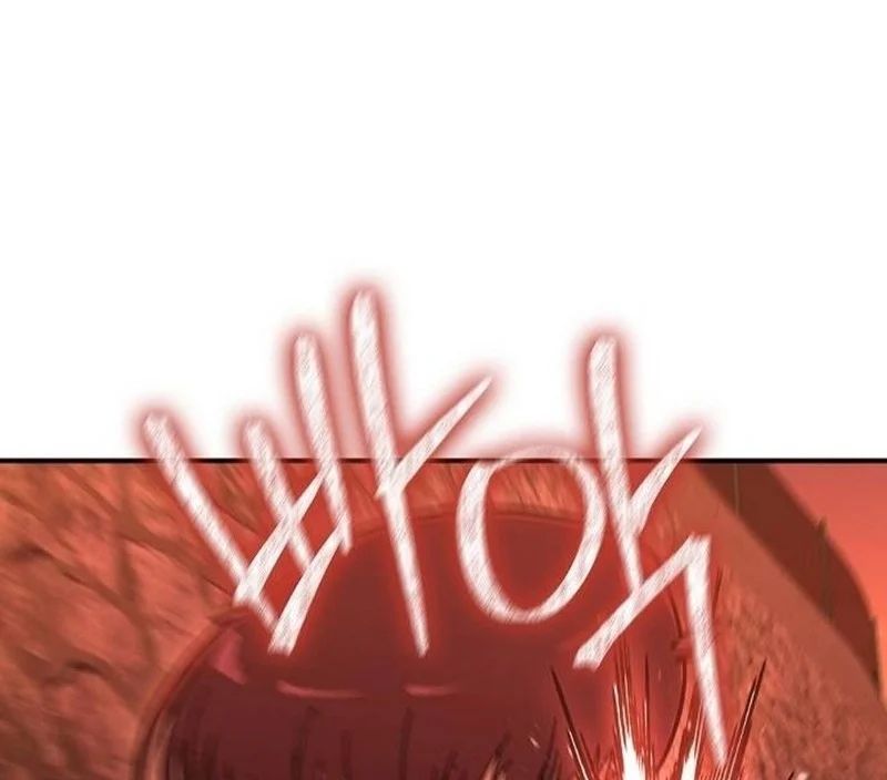 Người Dọn Dẹp Chap 17 - Next Chap 18