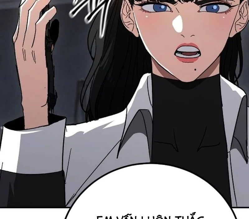 Người Dọn Dẹp Chap 17 - Next Chap 18
