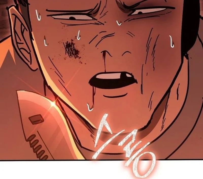 Người Dọn Dẹp Chap 17 - Next Chap 18