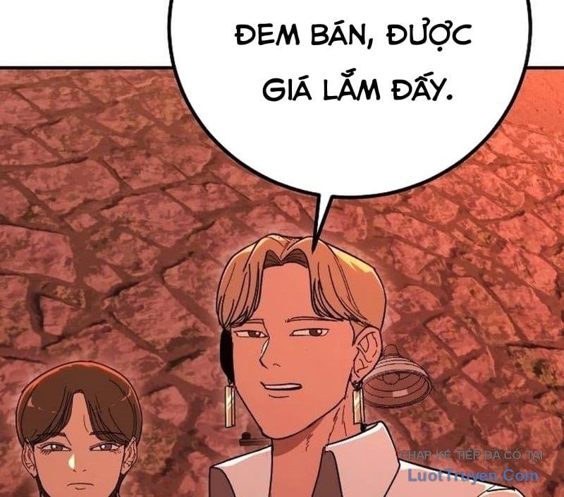 Người Dọn Dẹp Chap 17 - Next Chap 18