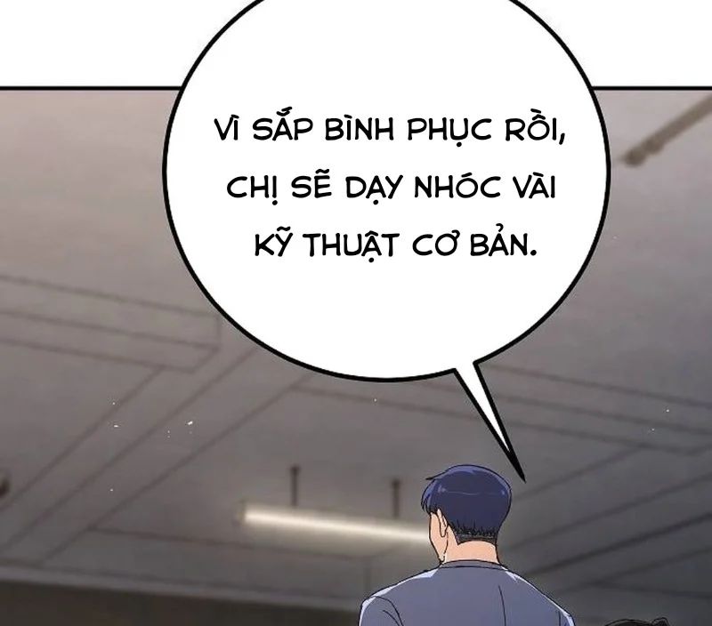 Người Dọn Dẹp Chap 17 - Next Chap 18