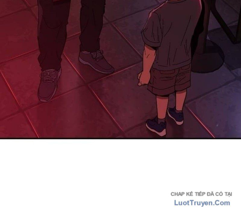 Người Dọn Dẹp Chap 17 - Next Chap 18