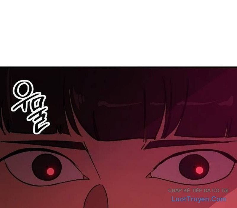 Người Dọn Dẹp Chap 17 - Next Chap 18