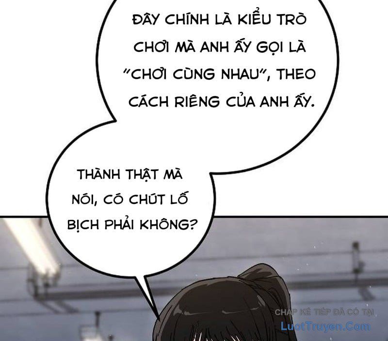 Người Dọn Dẹp Chap 17 - Next Chap 18