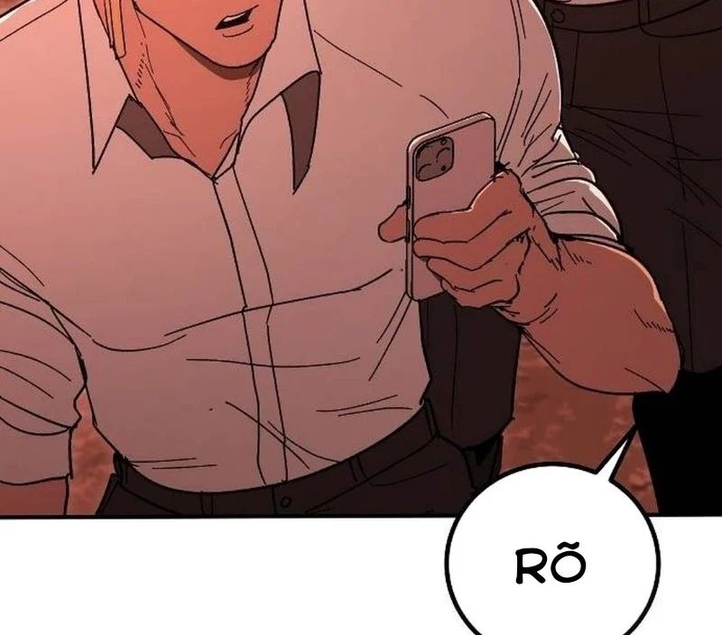 Người Dọn Dẹp Chap 17 - Next Chap 18