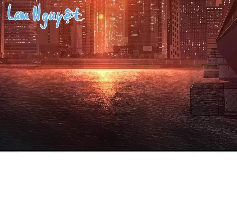 Người Dọn Dẹp Chap 17 - Next Chap 18