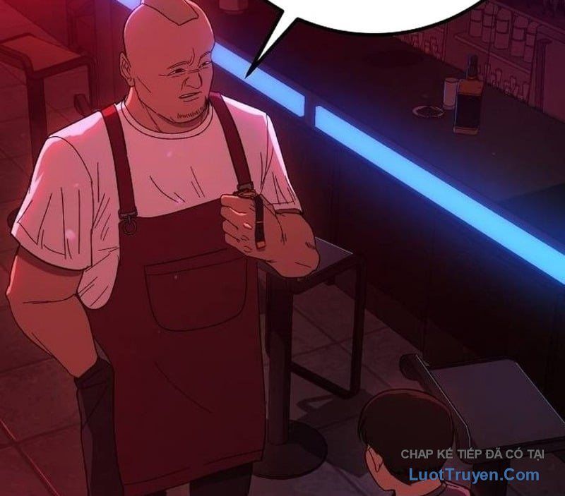 Người Dọn Dẹp Chap 17 - Next Chap 18