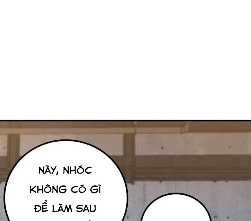 Người Dọn Dẹp Chap 17 - Next Chap 18