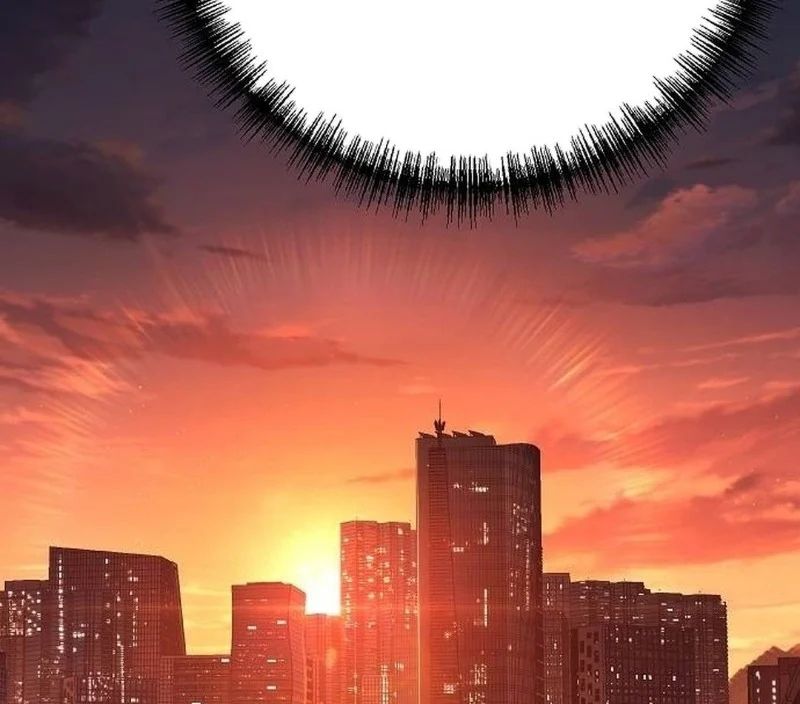 Người Dọn Dẹp Chap 17 - Next Chap 18