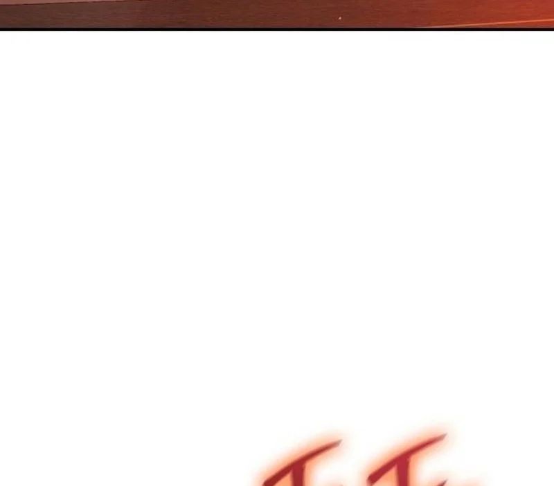 Người Dọn Dẹp Chap 17 - Next Chap 18