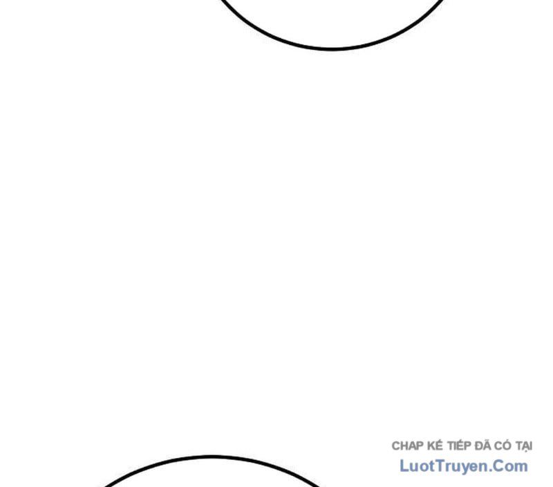 Người Dọn Dẹp Chap 17 - Next Chap 18