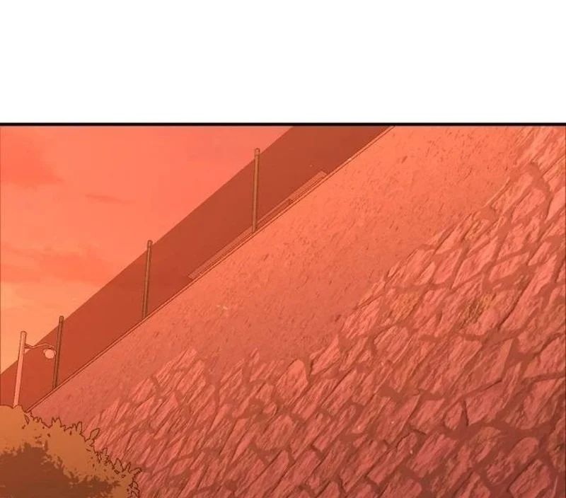 Người Dọn Dẹp Chap 17 - Next Chap 18