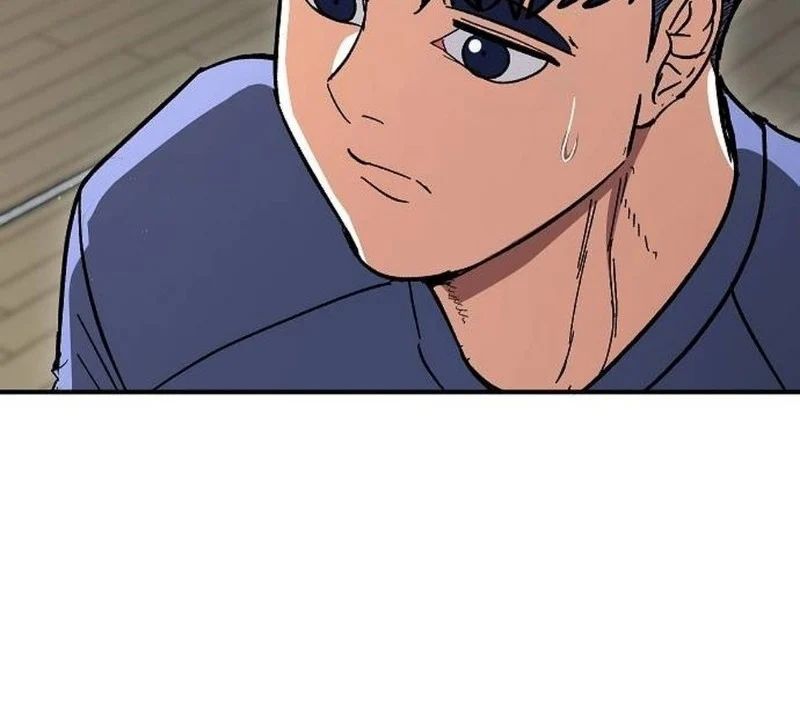 Người Dọn Dẹp Chap 17 - Next Chap 18