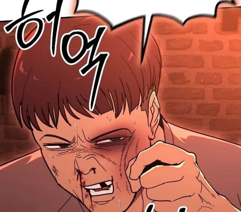 Người Dọn Dẹp Chap 17 - Next Chap 18