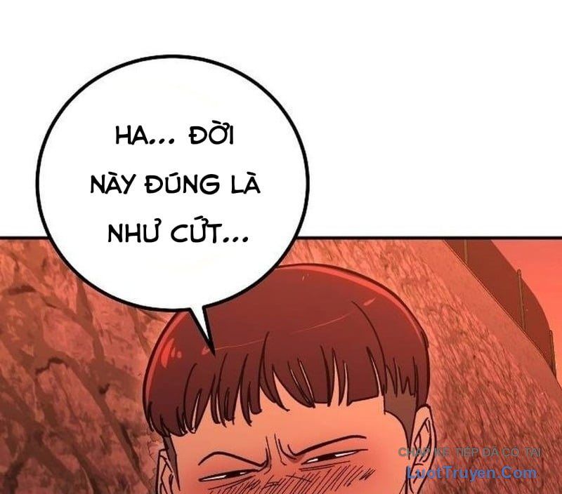 Người Dọn Dẹp Chap 17 - Next Chap 18