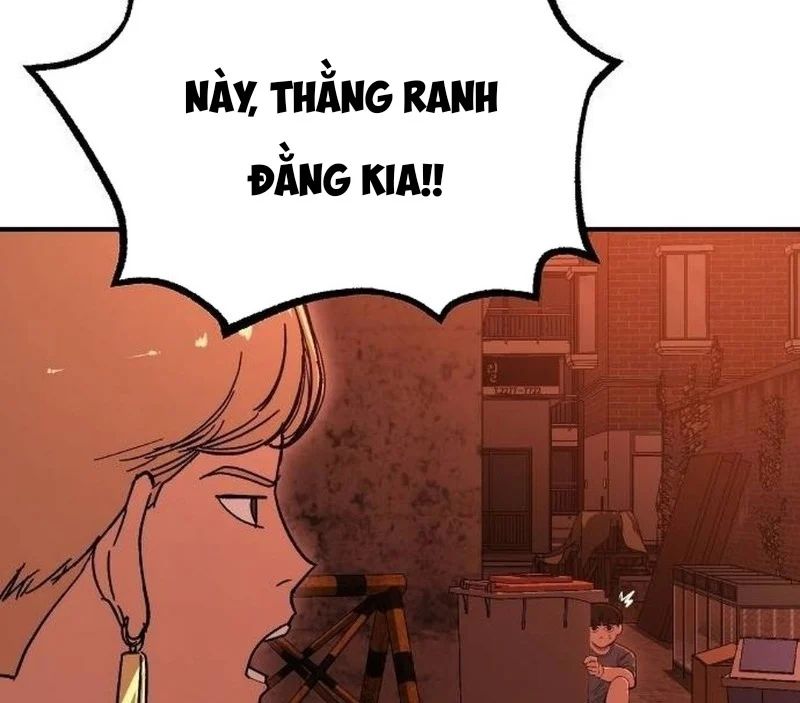 Người Dọn Dẹp Chap 17 - Next Chap 18